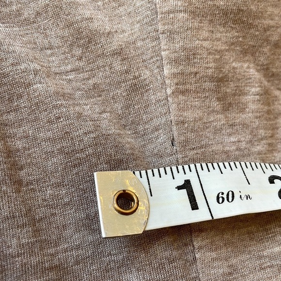 BCBG Jersey blazer size medium - Picture 9 of 11